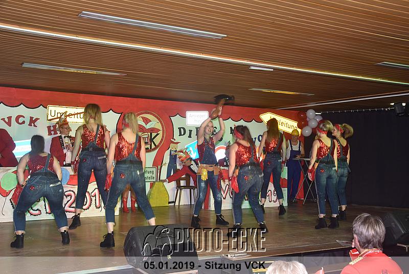 169.jpg