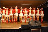 080.jpg