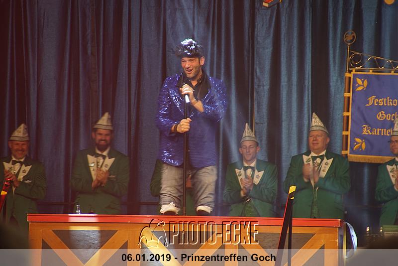 080.jpg
