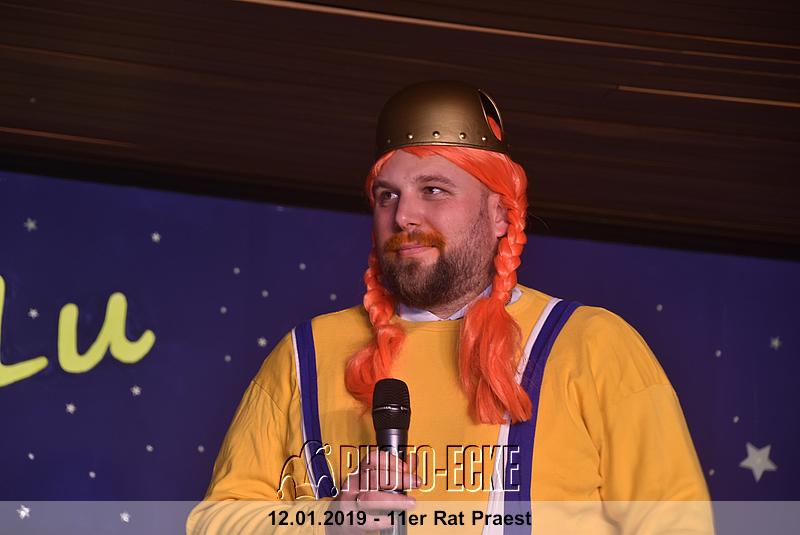 134.jpg