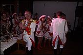 108.jpg
