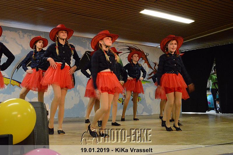 080.jpg