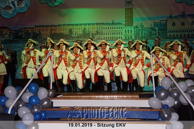 070.jpg