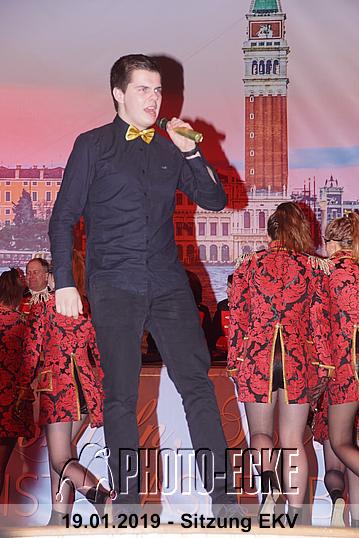 134.jpg