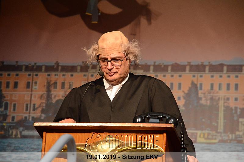 166.jpg