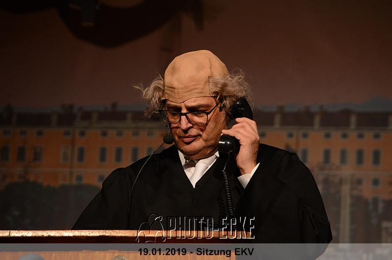 167.jpg