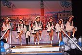 096.jpg