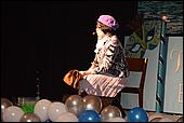 119.jpg