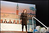 120.jpg