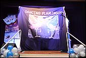 161.jpg