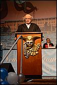 170.jpg