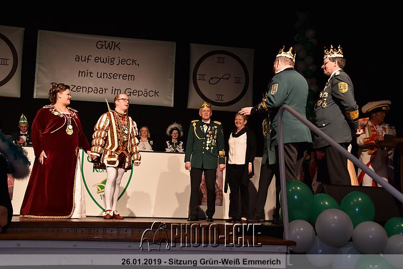 080.jpg