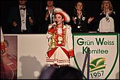 164.jpg
