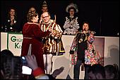 165.jpg