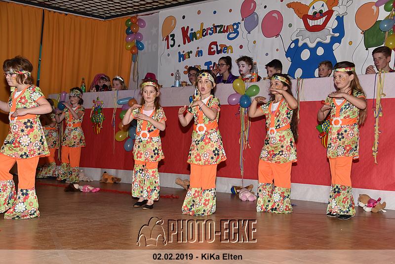 050.jpg