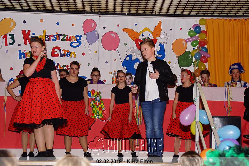 070.jpg