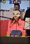 061.jpg