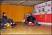 063.jpg