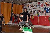 105.jpg