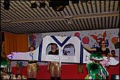 116.jpg