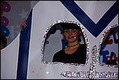 117.jpg