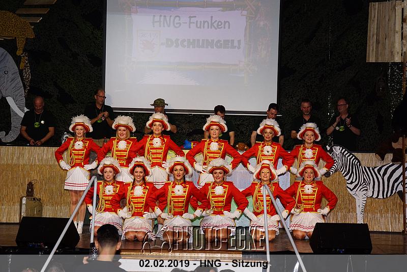 063.jpg