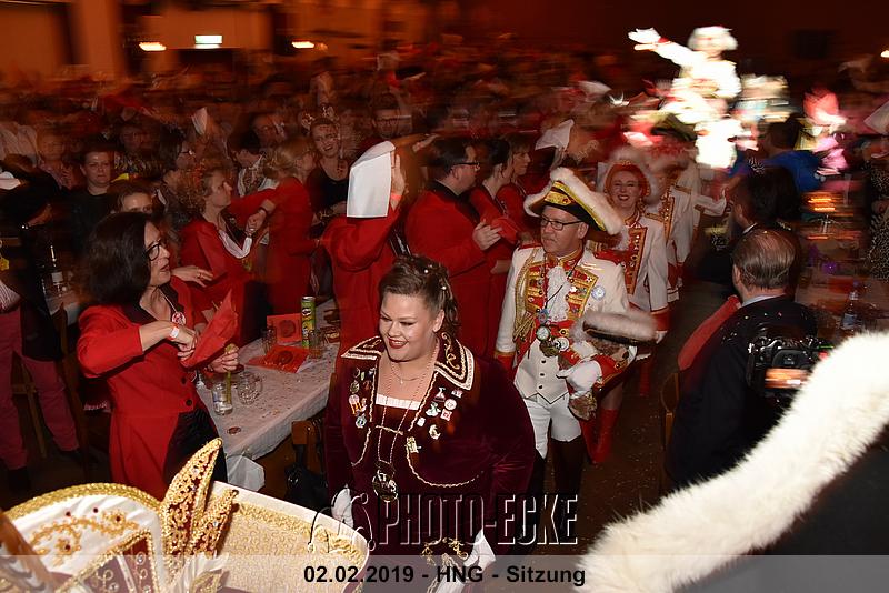 070.jpg