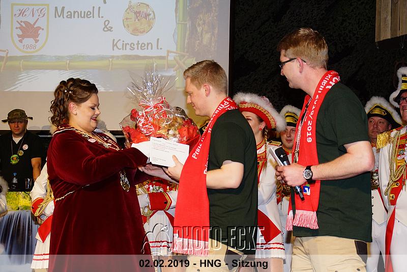 080.jpg