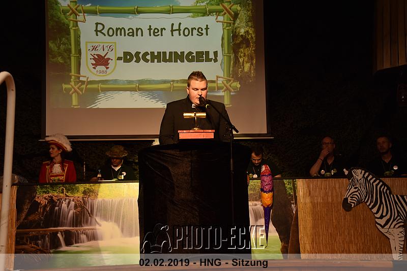 157.jpg