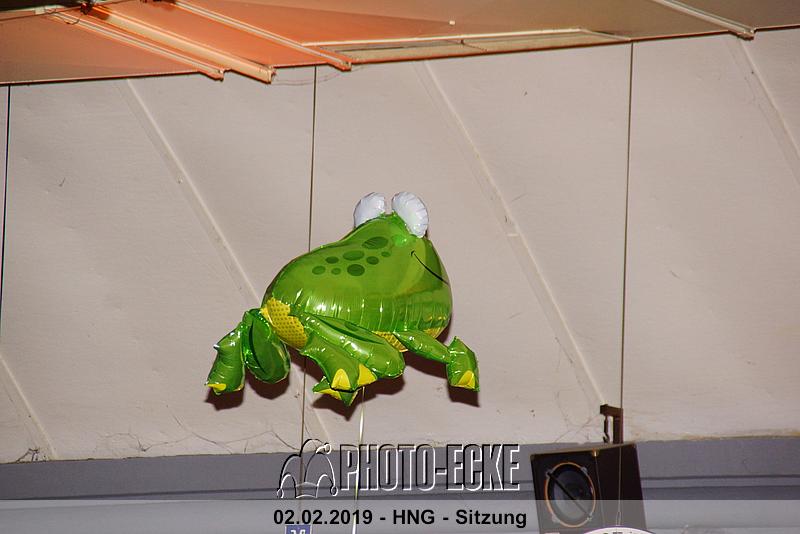 158.jpg