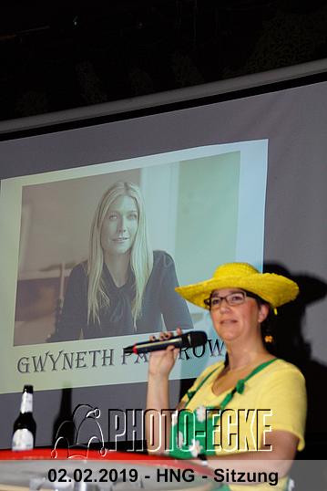 188.jpg