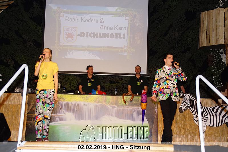 194.jpg