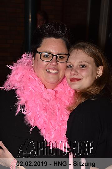 259.jpg