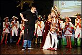 116.jpg