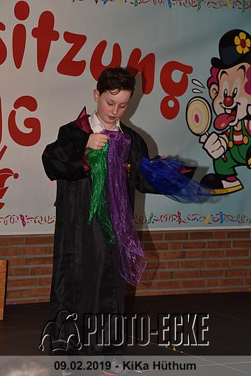 116.jpg