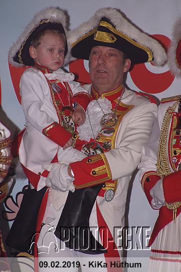 139.jpg