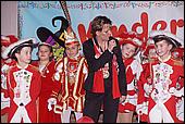 061.jpg
