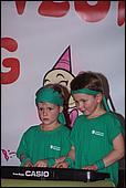 090.jpg