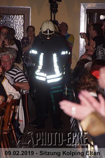 134.jpg