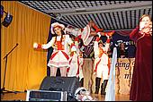 060.jpg
