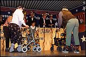 070.jpg