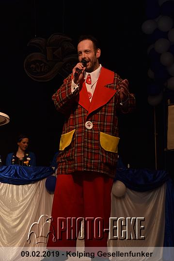 105.jpg