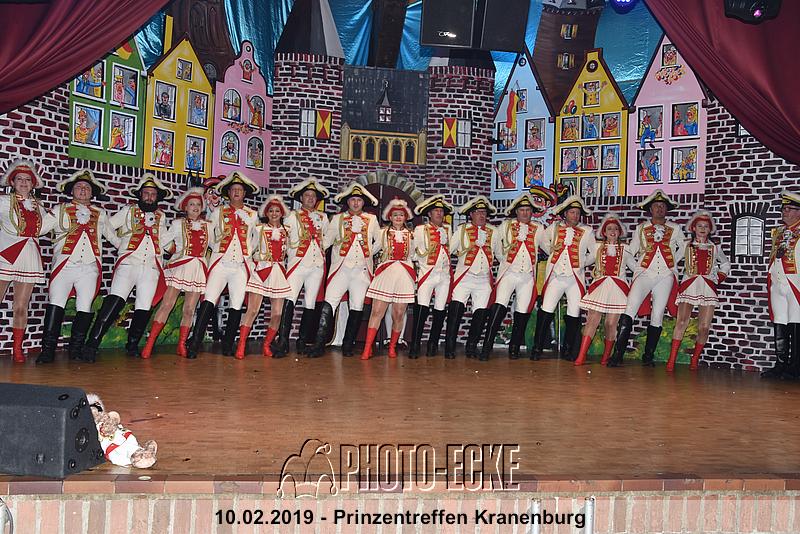 080.jpg