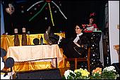 072.jpg