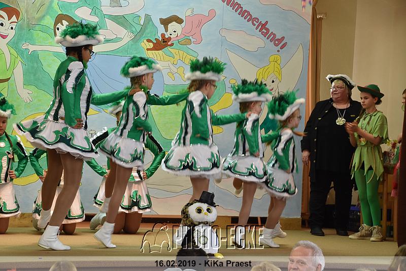 080.jpg