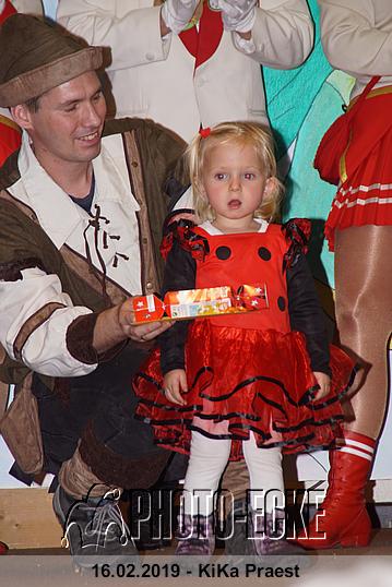 109.jpg