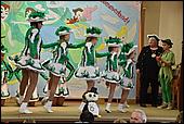 080.jpg