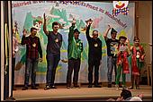 120.jpg