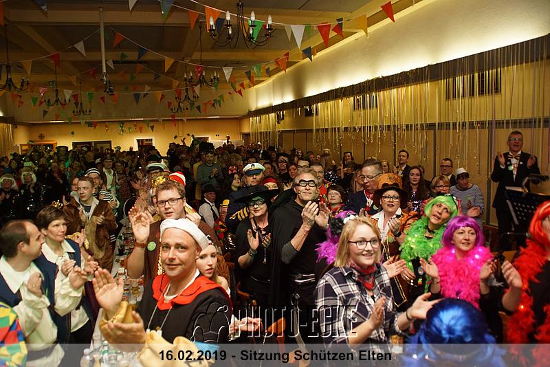 038.jpg