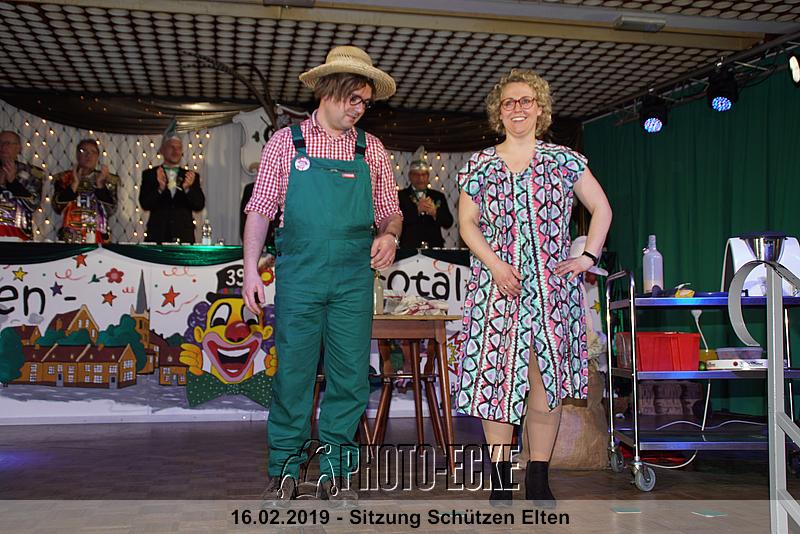 053.jpg